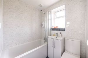 Photo 12- click for photo gallery